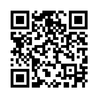 qr_user